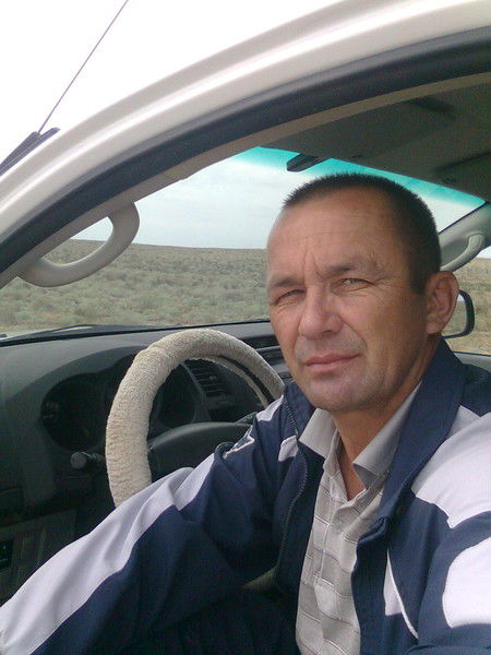 Damir Valitov