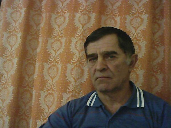 Александр А