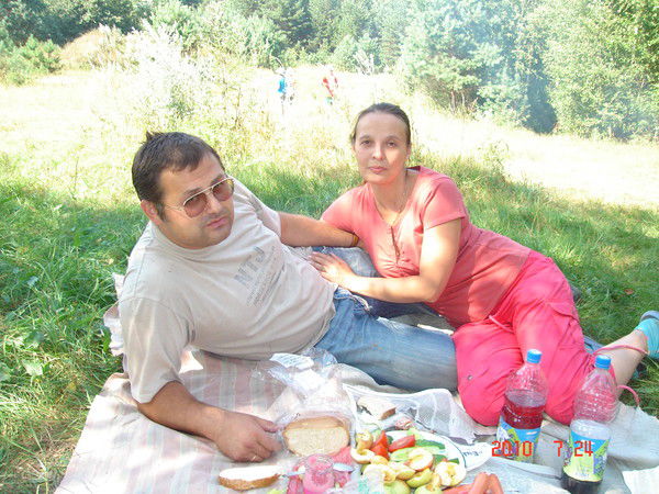 Александр Гурин