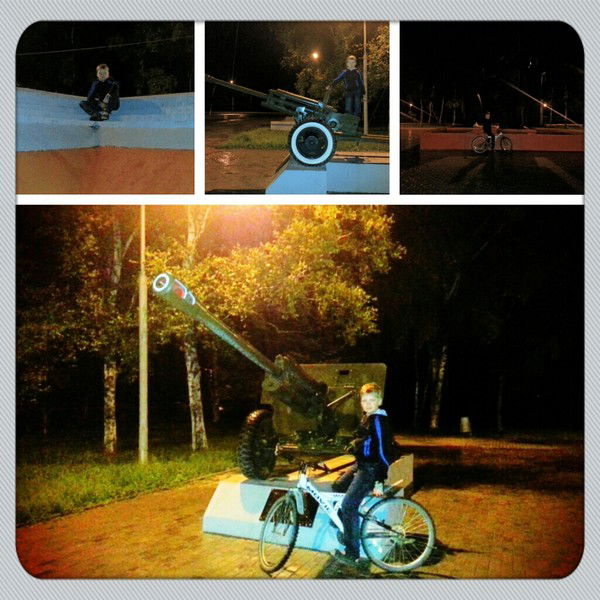 Иван Суханов