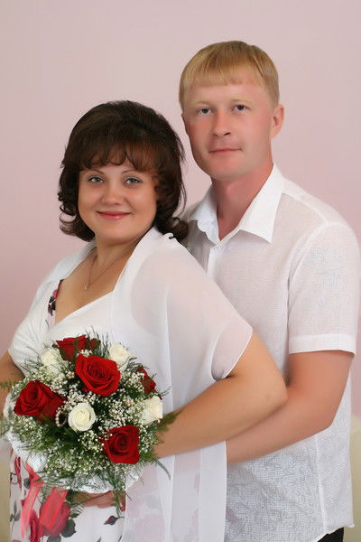 Дима Степанов