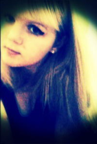 Танюха Смирнова