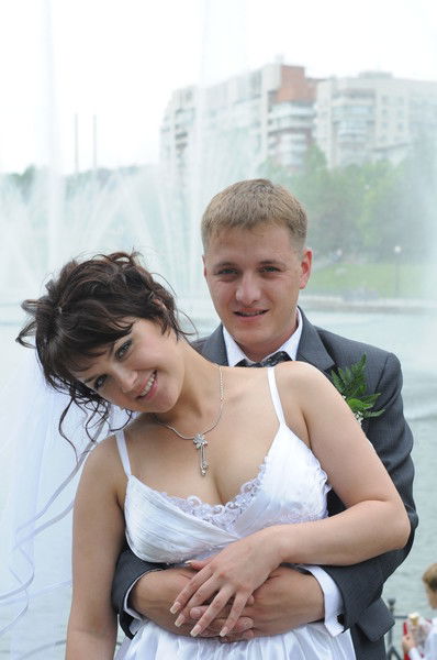 Александр Антонов