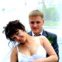 Александр Антонов