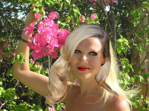 Людмила Боле