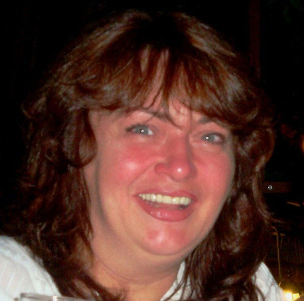 Катеринка Бобруйко