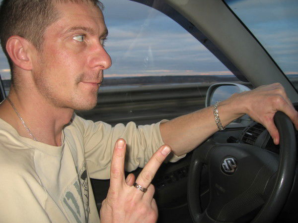 Юрий Боровиков