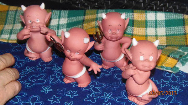 Павел Кялунзига