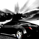 Людмила Городничева