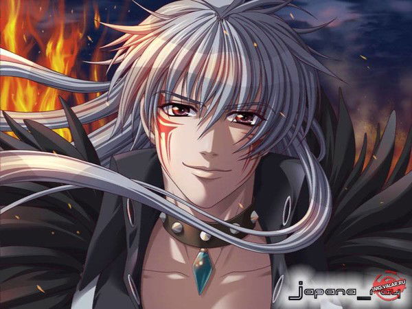 Дима Мартынов