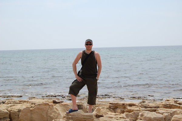 Борис Стецюк