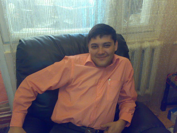 Евгений Шутов