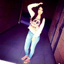 -Mil )))