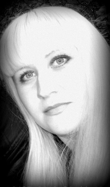 Ника Кравцова