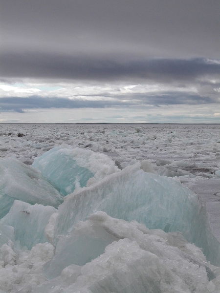 Третьяков Андрей