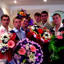 Александр Сарапьянов
