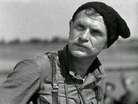 Василий Чапаев