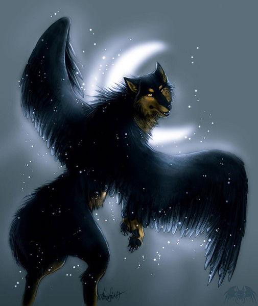 Владимир Степанов