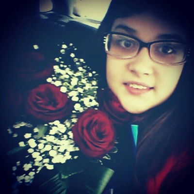 Диана Котова