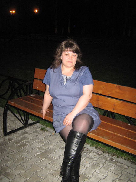 Танюшка Сах