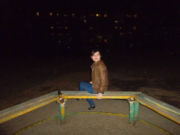 Зайчик Соловьева