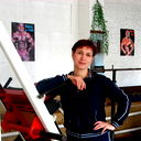 Светлана Божова