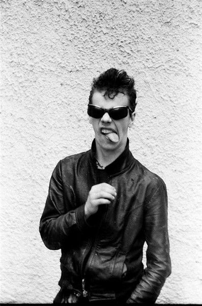 Игорь Головин