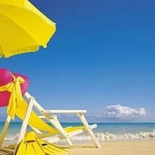 Наталья Быковская