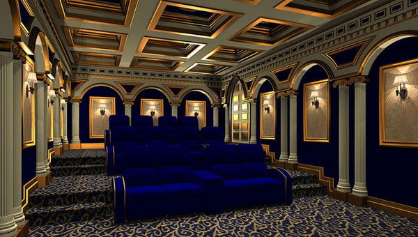 Игорь Юрьевич