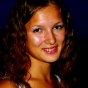 Юлия Данилова