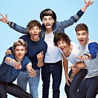 Макс Мандзик