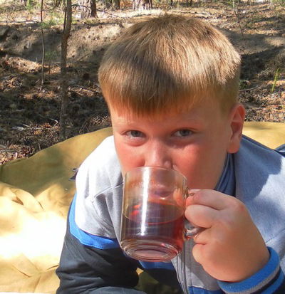 Дима Каоташов