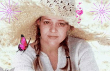 Елена Тюрина