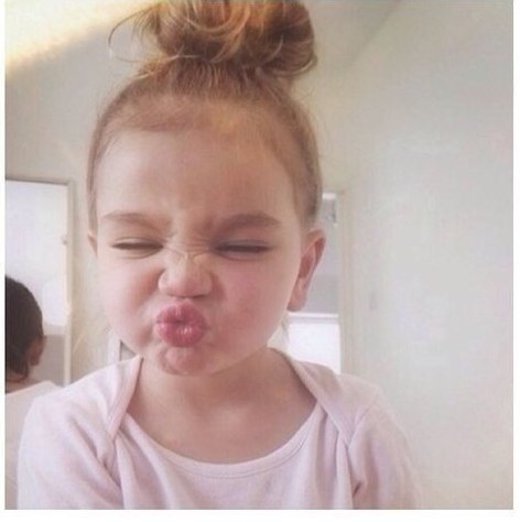 Мария Сиротина