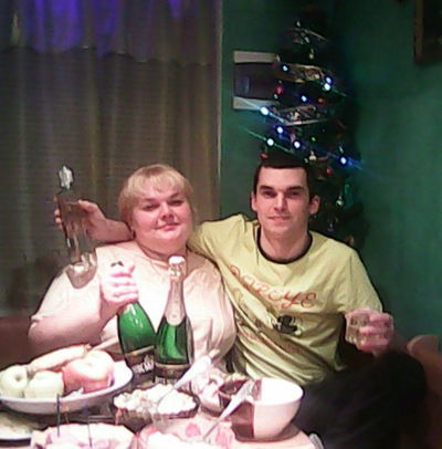 Дмитрий Терещенко