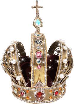 Ринат Сагазетдинов