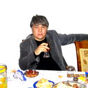 Хамит Тохтиев