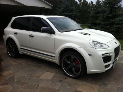 Ернар Телменатор