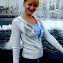 Антонина Мельниченко