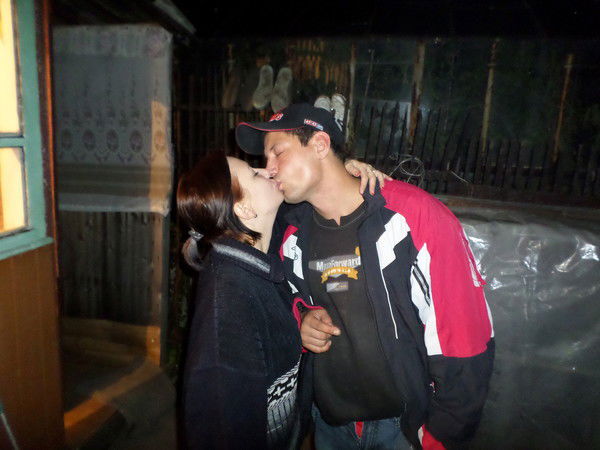 Владислава Давыдова