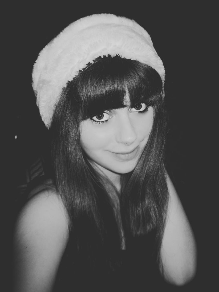 Елена Ивочкина