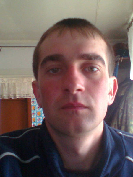 Петя Гузеев