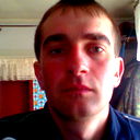 Петя Гузеев