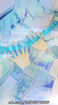 Алина Дрондина