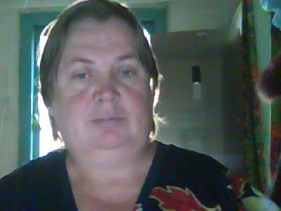 Ольга Остащук