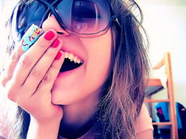 Алёна Цедрик