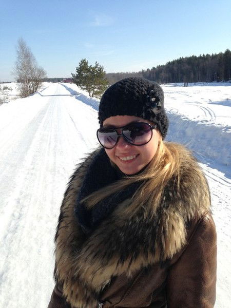 Неизвестно Неизвестно