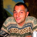 Русл ===