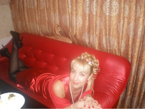 Зилара Юзлибаева