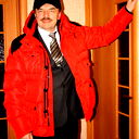 Александр Васильев